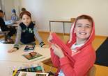 IMG_2421 (1024x683).jpg (61998 bytes)